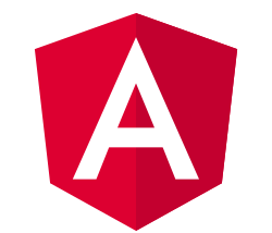 Adding autofocus to elements in Angular