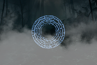 The Crypto Well: A new DiFi mystery
