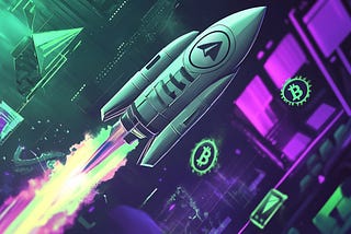 Mastering Crypto Telegram Marketing: Strategies for Success