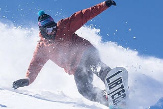 Skiing Your Way Around the World: A Data-Driven Resort Guide