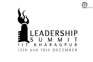 4th Leadership Summit, 2020 —A legacy to Cherish