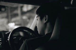 Why youngsters are at risk? Causes and solutions for underage driving