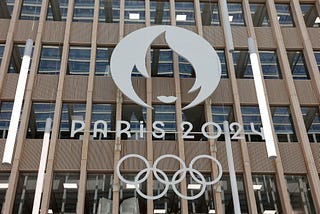 Paris 2024: problems that would remain unsolved a few months before the start of the Olympic Games
