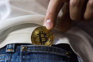 EVERYTHING TO KNOW ABOUT CRYPTOCURRENCY(2021)