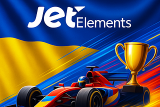 How I Took a 12-second Jet Engine Dynamic Table and Made It Render in Under 1 Second