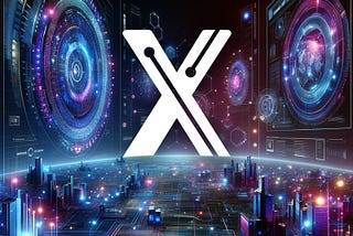Kondux GDN NVIDIA Omniverse