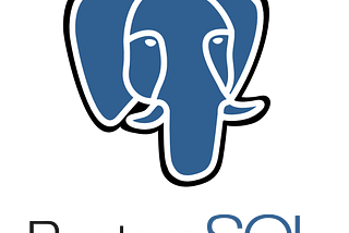 Export and Import PostgreSQL