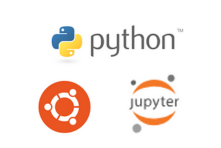 Python Data Analysis — Getting Started