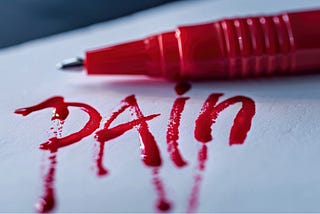 The Quiet Voice Within