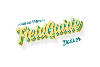 Homeless Veterans Guide, Denver CO