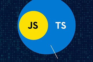 TypeScript — A Fancier Way to Write Your JavaScript Code