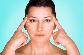 dr-joel-aronowitz-facelift