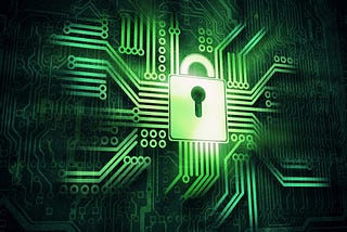 10 Common Web Security Vulnerabilities
