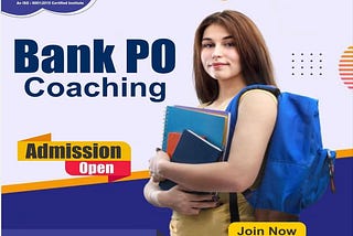 What are the Best Strategies for Bank PO Coaching in Delhi