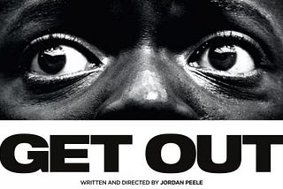 Why Jordan Peele’s Get Out fails as an exploration of whiteness in America.