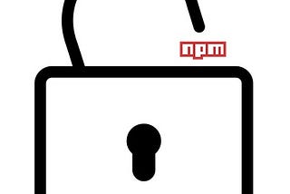 Publishing private NPM packages to Nexus