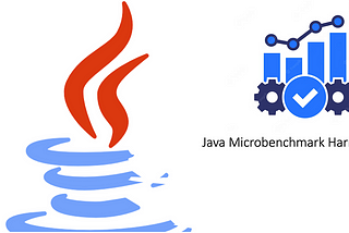 JMH For Every Java Developer