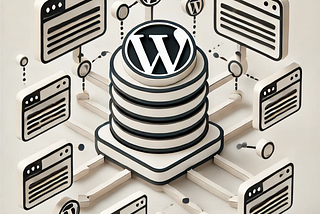 How to Build Topic Clusters for Better SEO on Niche WordPress Sites
