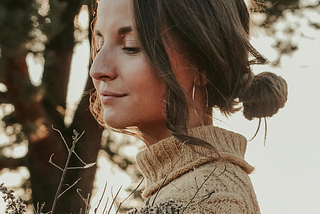 6 Important Steps to Handling Betrayal Triggers and Finding the Love You Seek