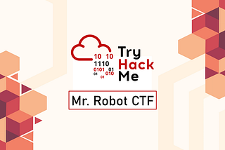 thm-mr-robot-banner