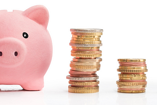 SPEAR Weekly Insights: Don’t underestimate the market as an inflation hedge, earnings from…