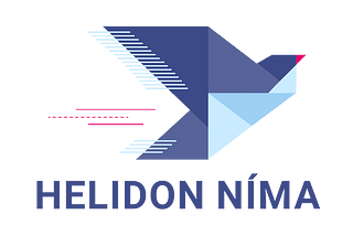 Helidon Níma — Helidon on Virtual Threads