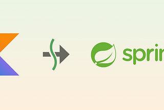 How to Fire and Forget Kotlin Coroutines in Spring Boot