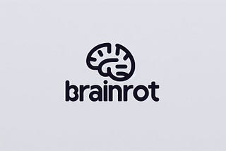 Brainrot: The Meme Programming Language No One Asked For But I Made Anyway