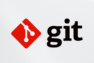 Git ve GitHub: Yazılım Geliştirme Dünyasının Değişmez Araçları