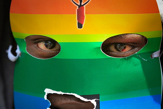Progress and Challenges: Examining LGBT Rights in Uganda