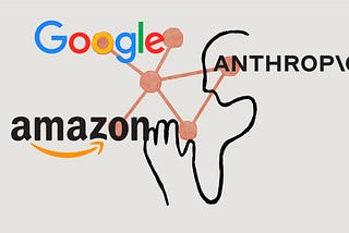 Anthropic just released a strong GPT-4 competitor