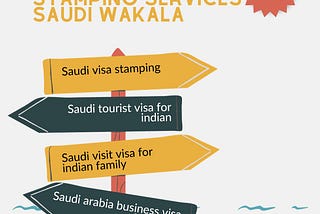 Tourist Visa for Dubai from India: Price and Details