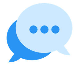 Building a Chat Server and Client in Python with Socket Programming