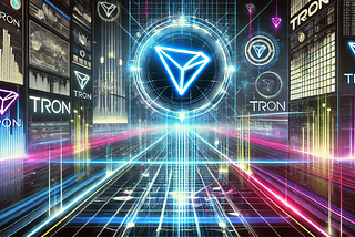 How to Launch a Smart Contract Investment Platform Like Bank of Tron