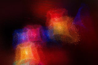 How our bodies recognize love
