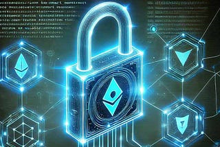 Token Contract Findings