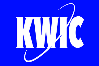 KWIC -August, 2023 Update