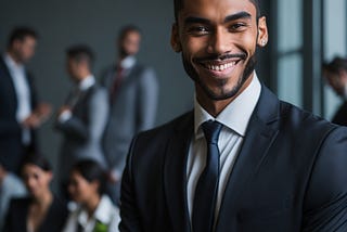 How BPO companies can assist in reducing customer churn rates