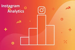 Instagram Analytics