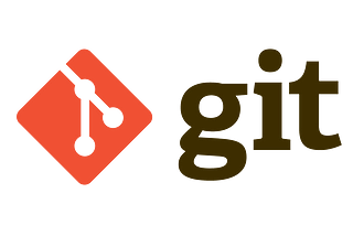 10 Git Aliases You Should Use