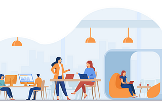 Work and relaxation: finding the proper balance