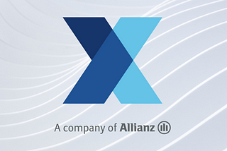 Getting to know our incredible WVC:E VC Member: Allianz X