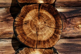 DNS Log auf Domain Controllern - Part 2 — KMU IT Spice