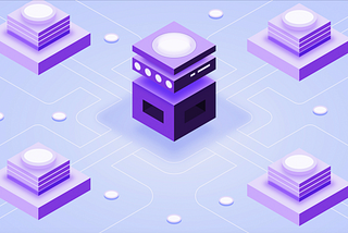 The Power of Appchains: Unlocking the Potential of Blockchain Applications
