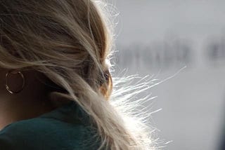 What ‘I’m Just Kidding’ Sounds Like to Someone With PTSD