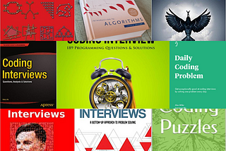 10 Best Coding and Programming Interview Books in 2024