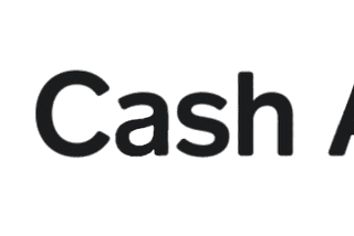 The Ultimate Guide to Winning CashApp Giveaways
