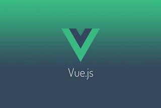 Best Vue js Architecture Folder for biggest project| Best Pratice