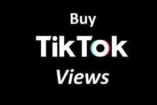 Tips to Gain More Views on TIK Tok Quickly