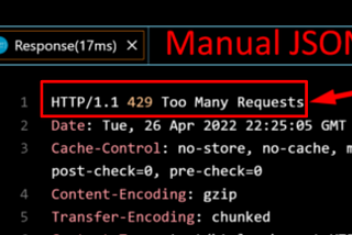 Deploy: StackPath’s web application firewall to protect your Solana RPC